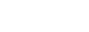 Elemental-Access-Logo